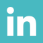 Find me on linkedin